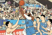 打鱼腩仅7分2犯规！CBA都没打明白，还想冲击NBA？|江苏男篮|曾凡博|许利民|深圳男篮|篮板_新浪体育_新浪新闻