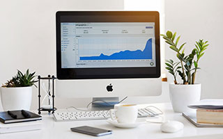 9体育：把运动的乐趣带回日常