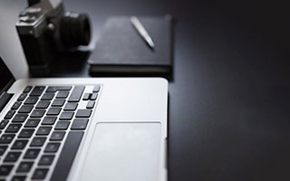 九游体育：让热爱变成行动的全方位体育生态