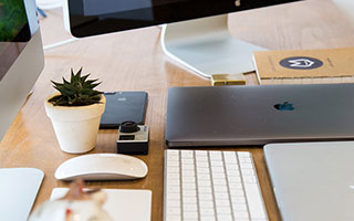 九游体育官网入口：一扇通向正版游戏世界的门